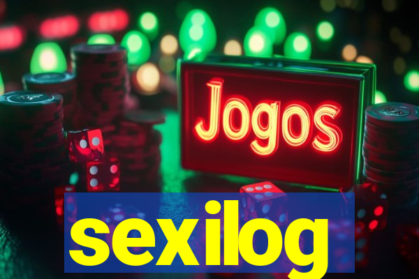 sexilog