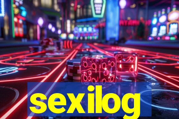 sexilog