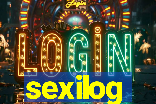 sexilog