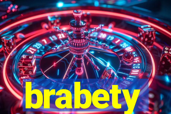 brabety