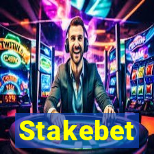 Stakebet