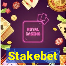 Stakebet