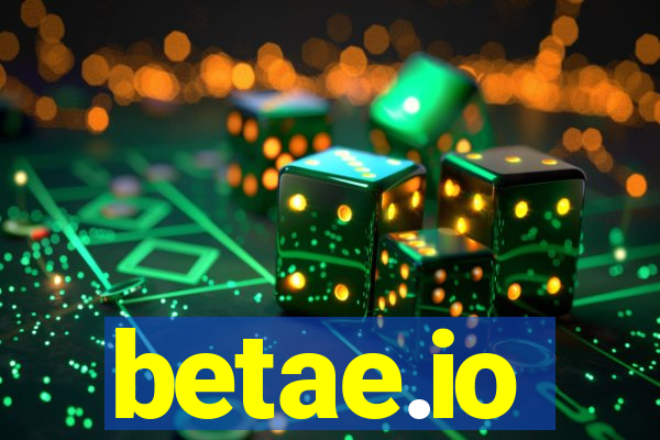 betae.io