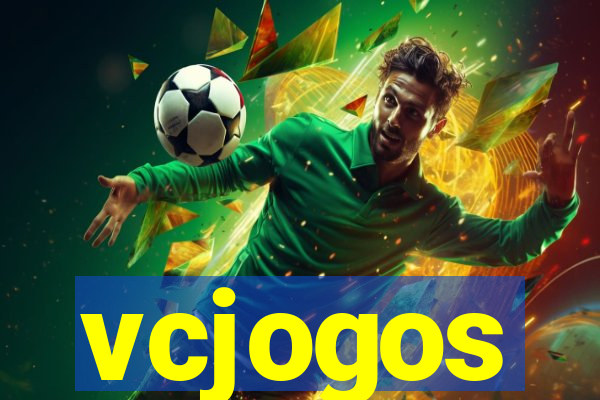 vcjogos