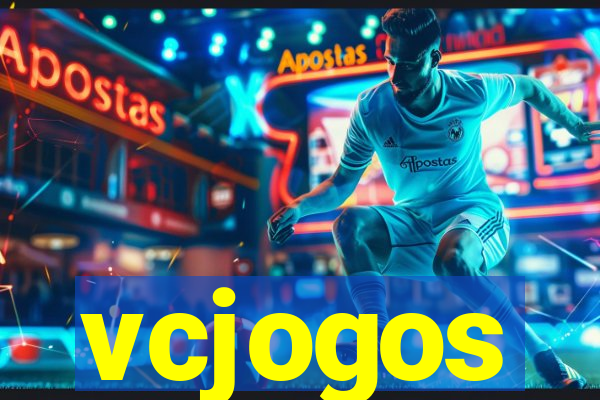 vcjogos