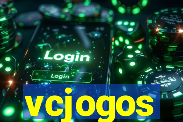 vcjogos