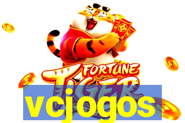 vcjogos