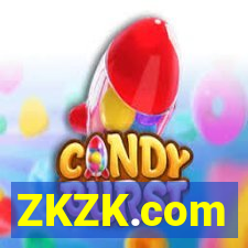 ZKZK.com