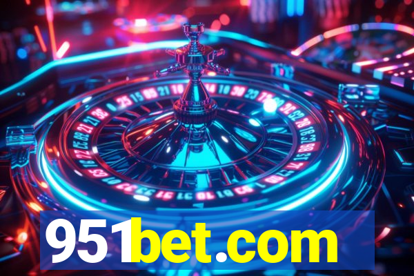 951bet.com