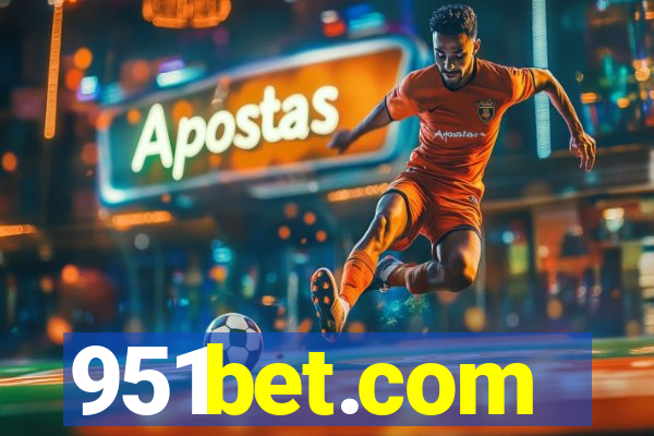 951bet.com