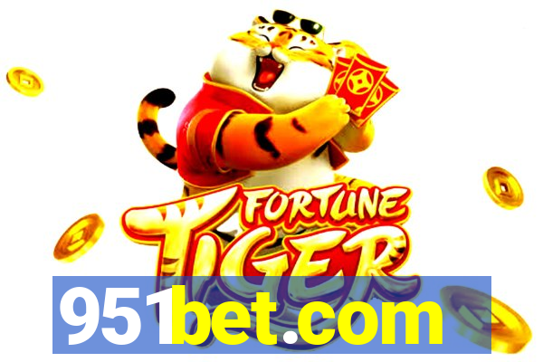 951bet.com