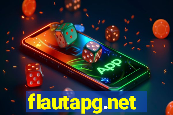 flautapg.net