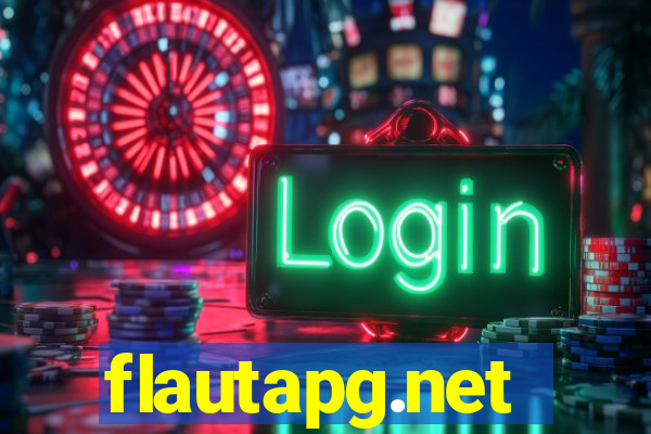 flautapg.net