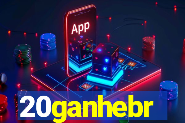 20ganhebr