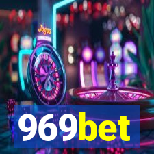 969bet