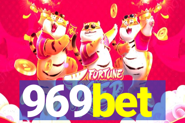 969bet