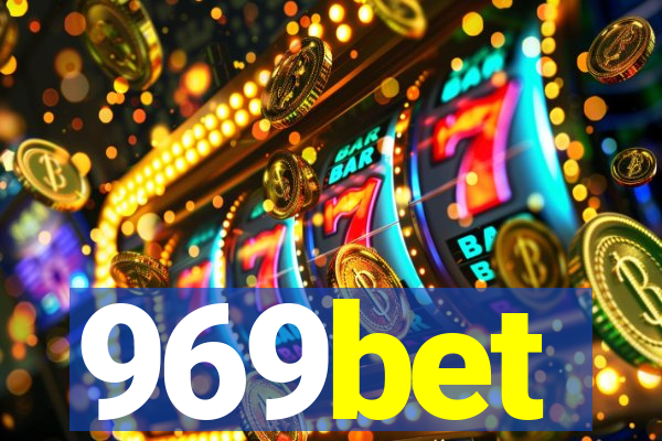 969bet