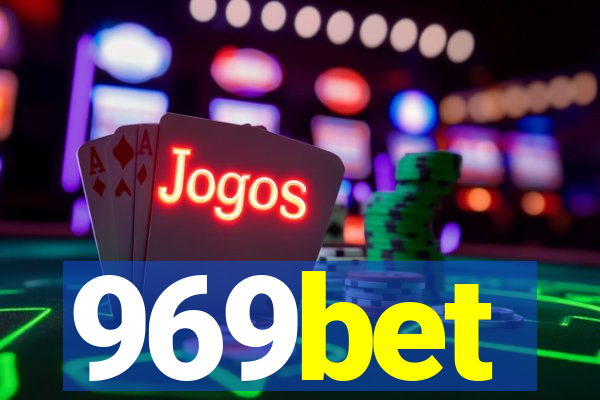 969bet