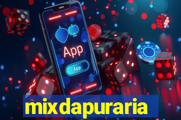 mixdapuraria