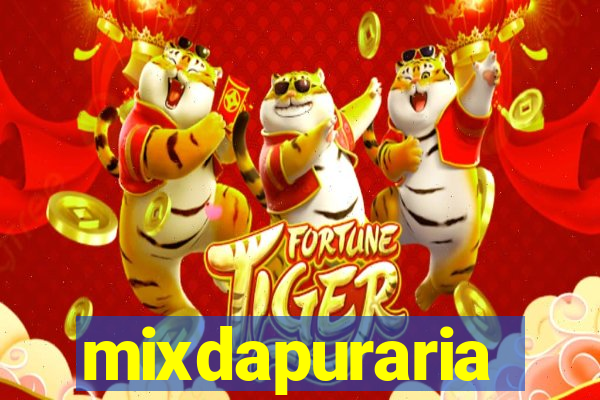 mixdapuraria