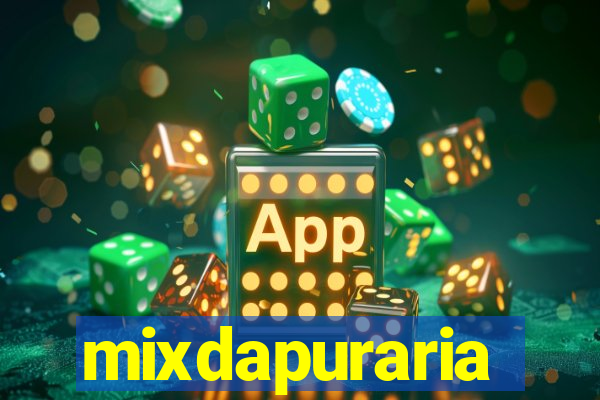 mixdapuraria