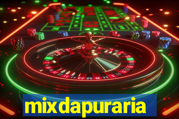 mixdapuraria