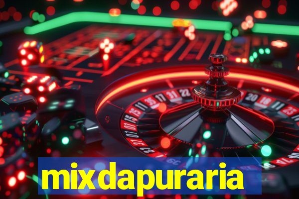 mixdapuraria