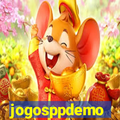 jogosppdemo