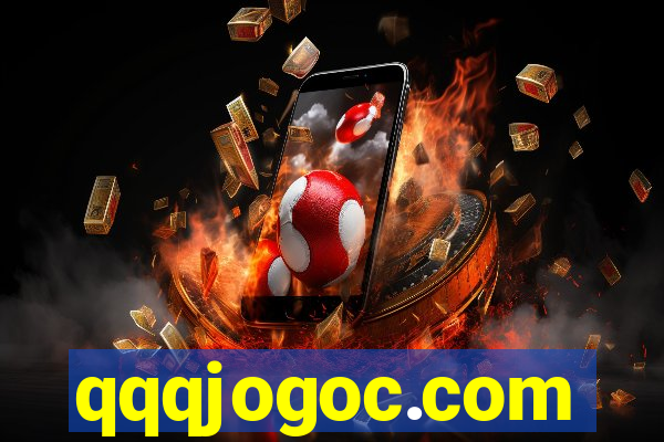 qqqjogoc.com