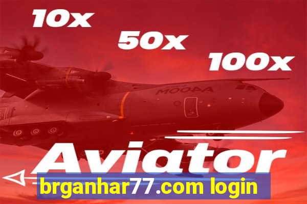 brganhar77.com login