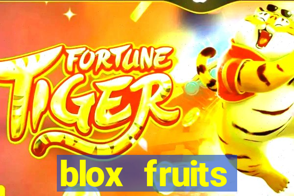 blox fruits personagens png