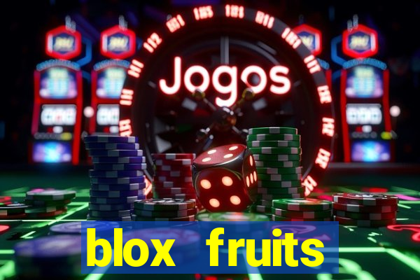 blox fruits personagens png