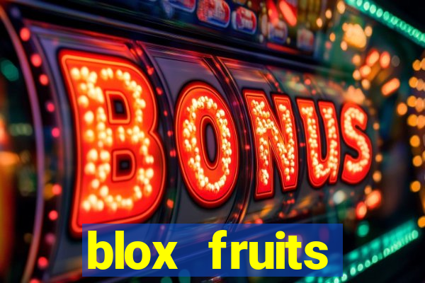 blox fruits personagens png