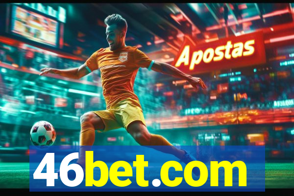 46bet.com