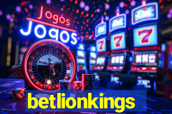 betlionkings