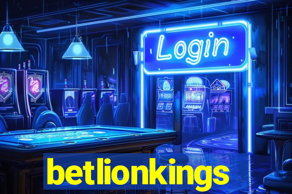 betlionkings