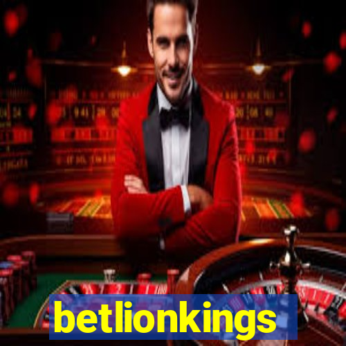 betlionkings