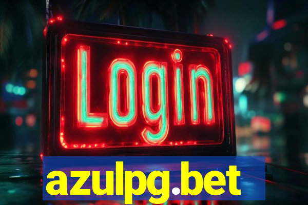 azulpg.bet