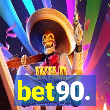 bet90.