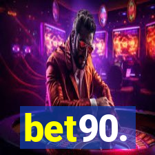 bet90.