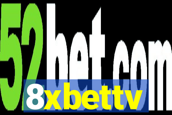 8xbettv