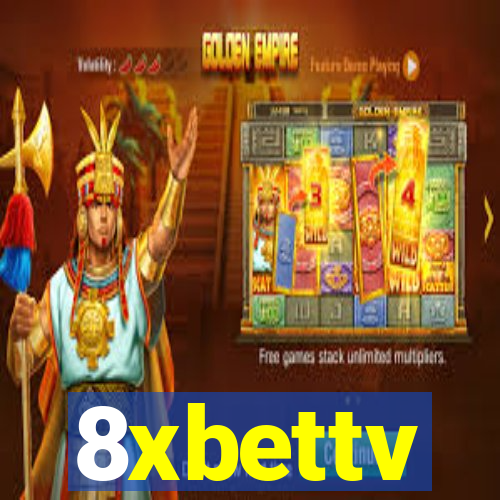 8xbettv