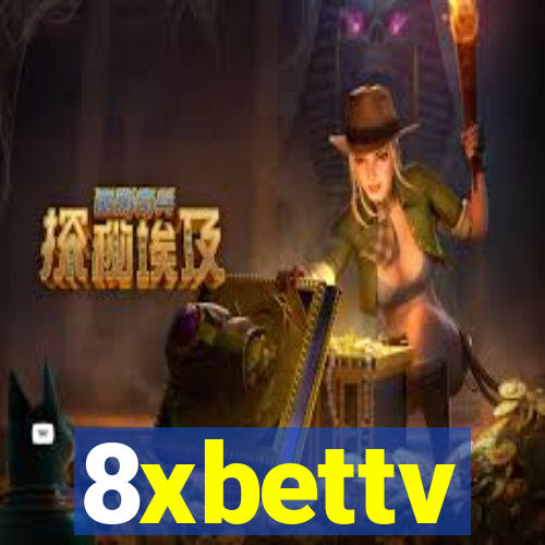 8xbettv