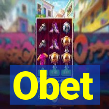 Obet