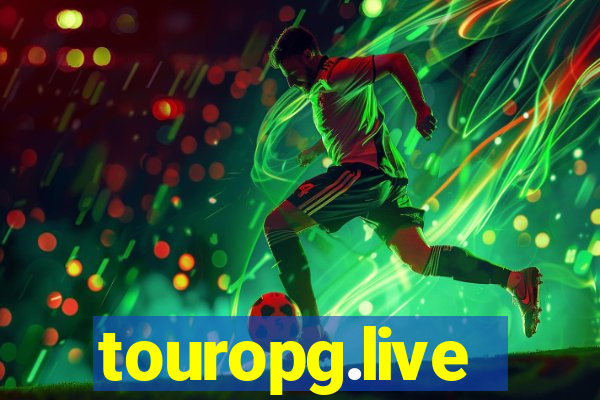 touropg.live