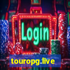 touropg.live