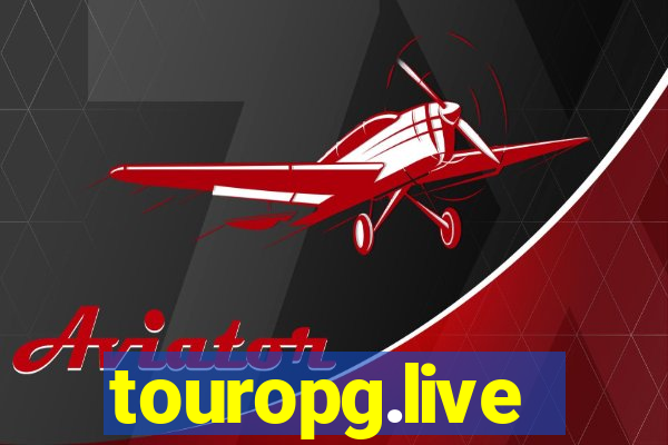 touropg.live