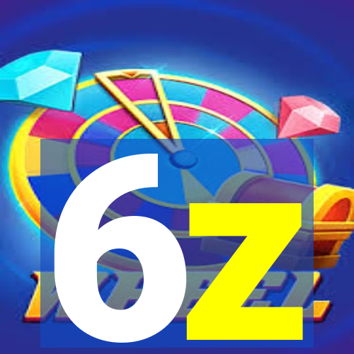 6z