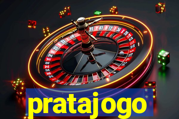 pratajogo