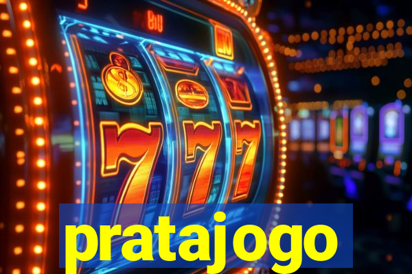 pratajogo